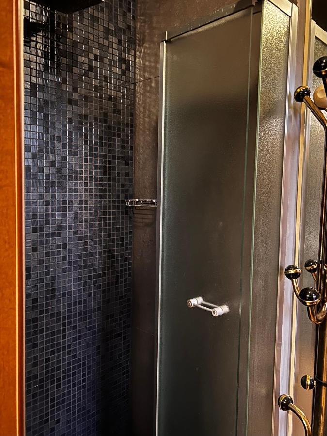 Lu Suites Turyn Zewnętrze zdjęcie