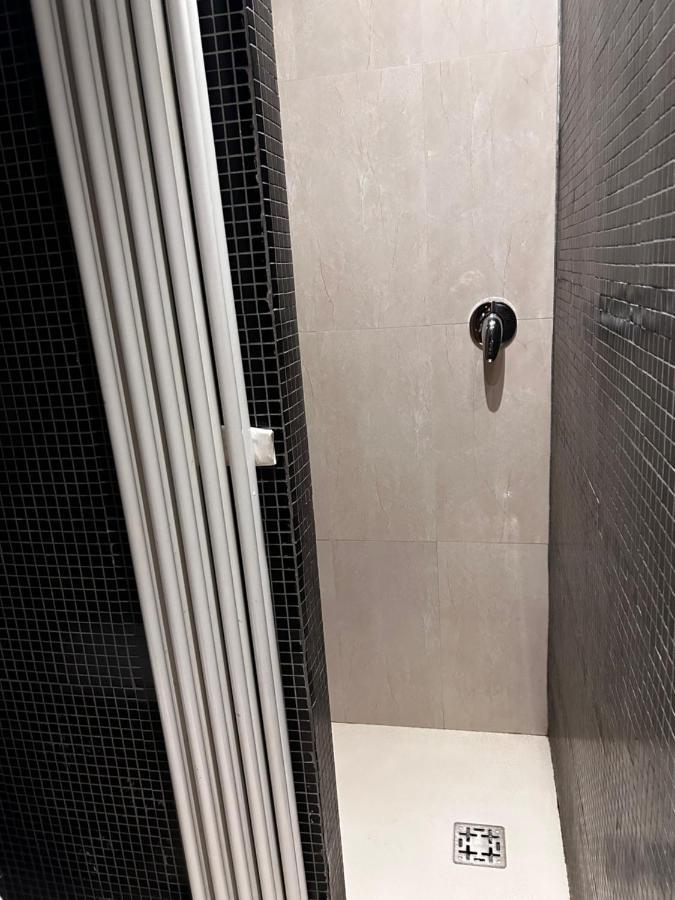 Lu Suites Turyn Zewnętrze zdjęcie