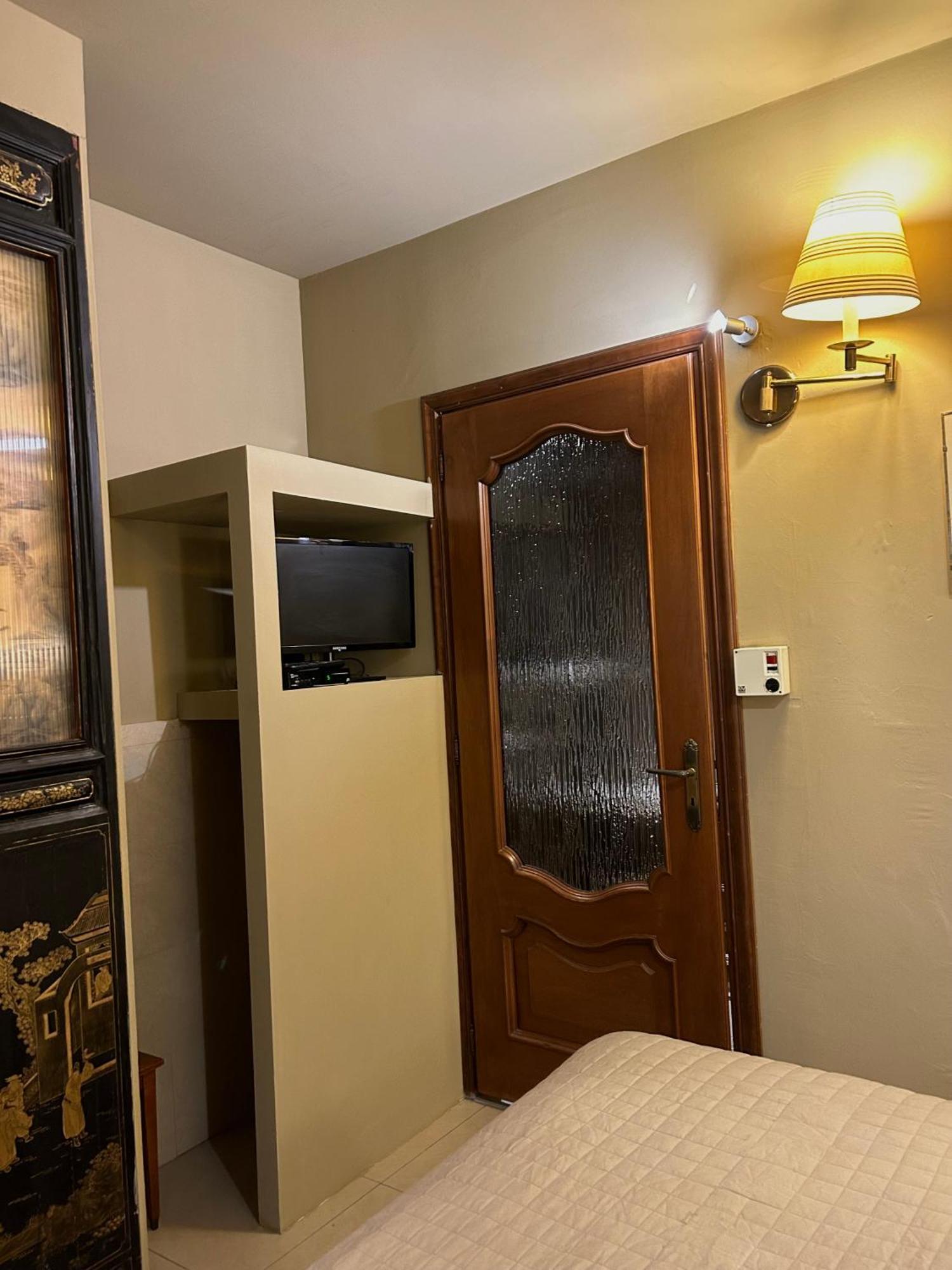Lu Suites Turyn Zewnętrze zdjęcie