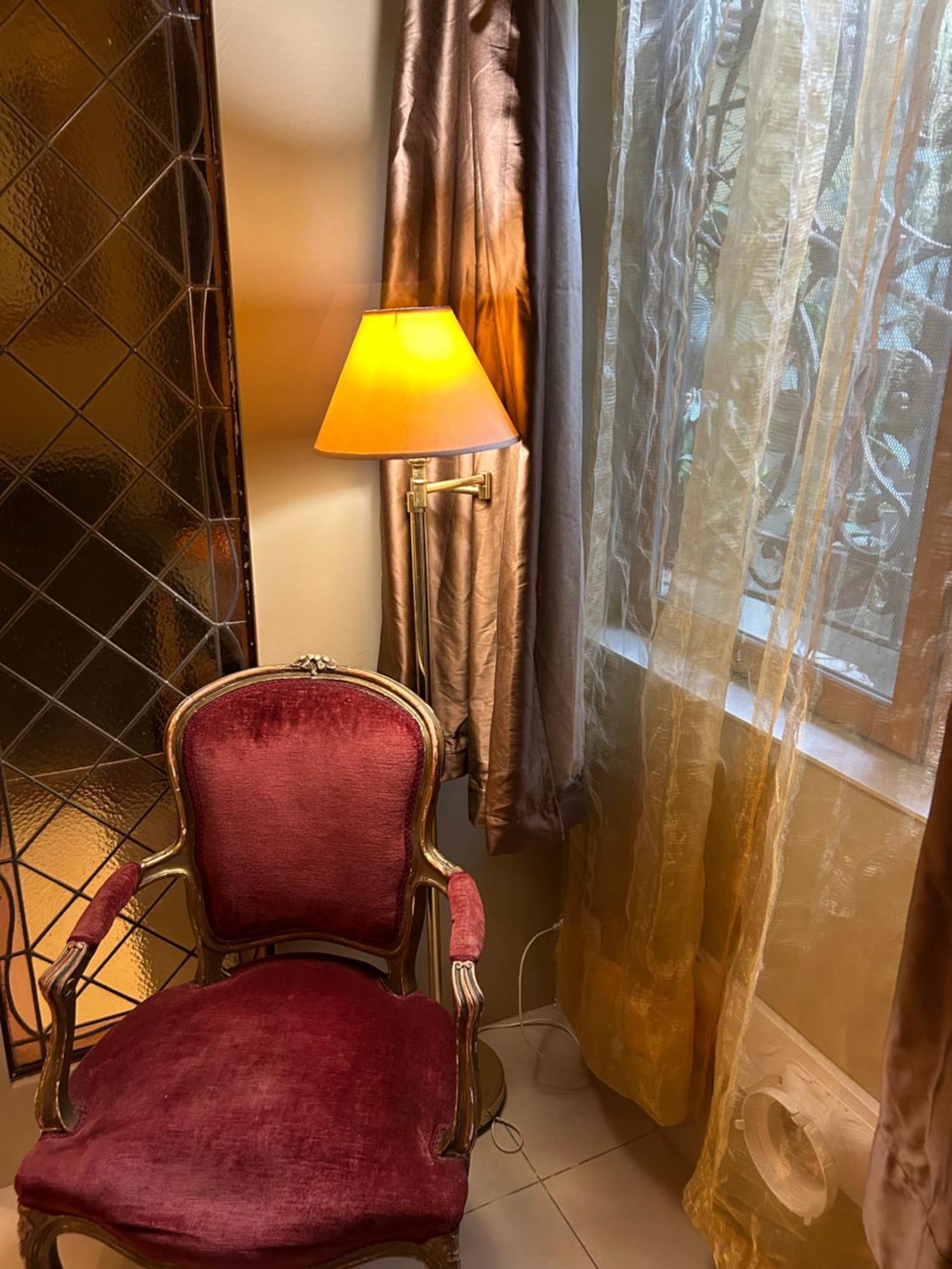 Lu Suites Turyn Zewnętrze zdjęcie